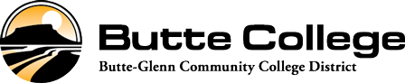 Butte-Glenn Community College